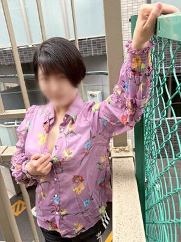 Photo2