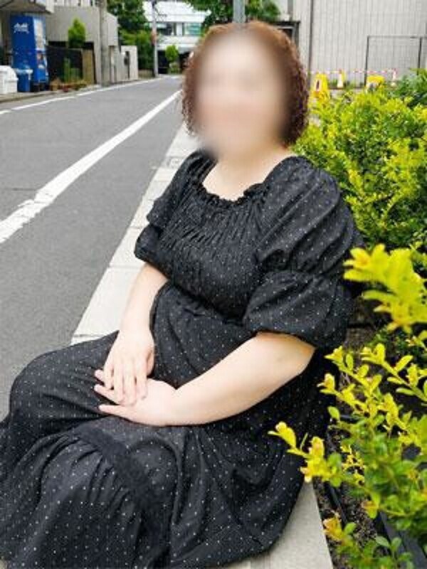 Photo5