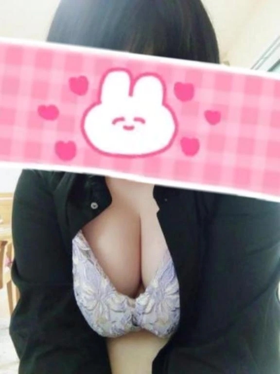 出勤開始しました♪｜写メ日記｜アビラ｜鶯谷 一般デリヘル 鶯谷デッドボール