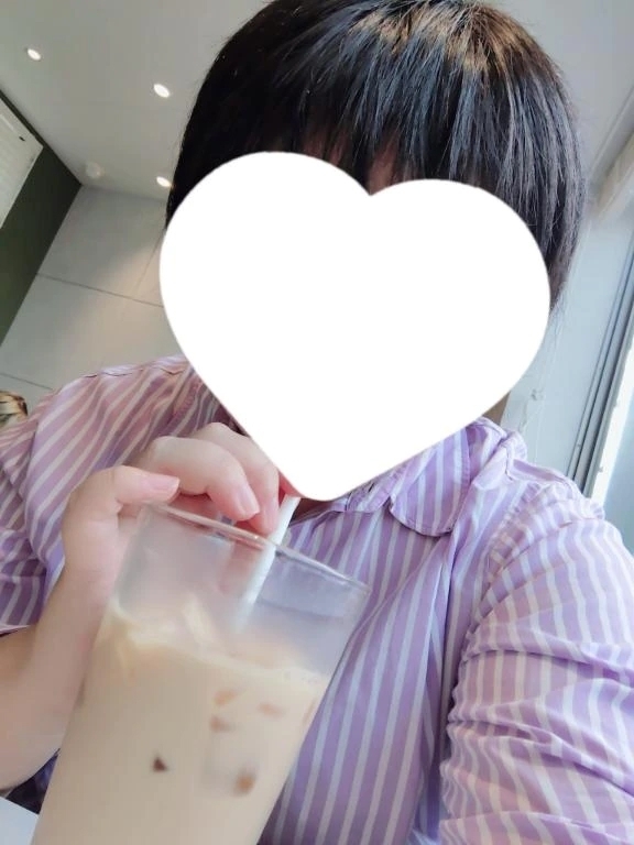 ようやく回復｜写メ日記｜アビラ｜鶯谷 一般デリヘル 鶯谷デッドボール