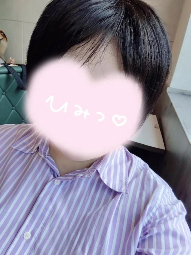 タイミング合いましたら…｜写メ日記｜アビラ｜鶯谷 一般デリヘル 鶯谷デッドボール