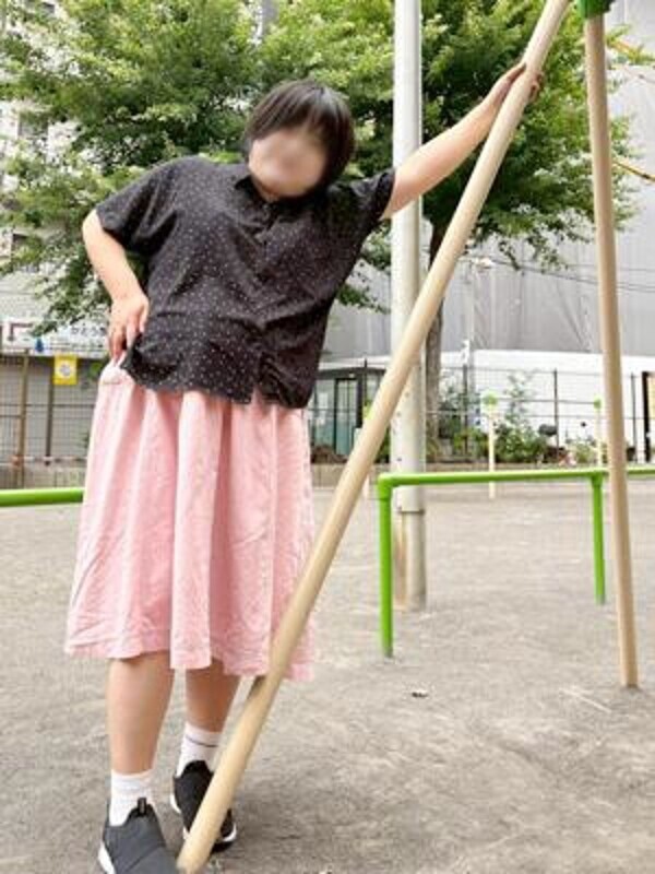 Photo5