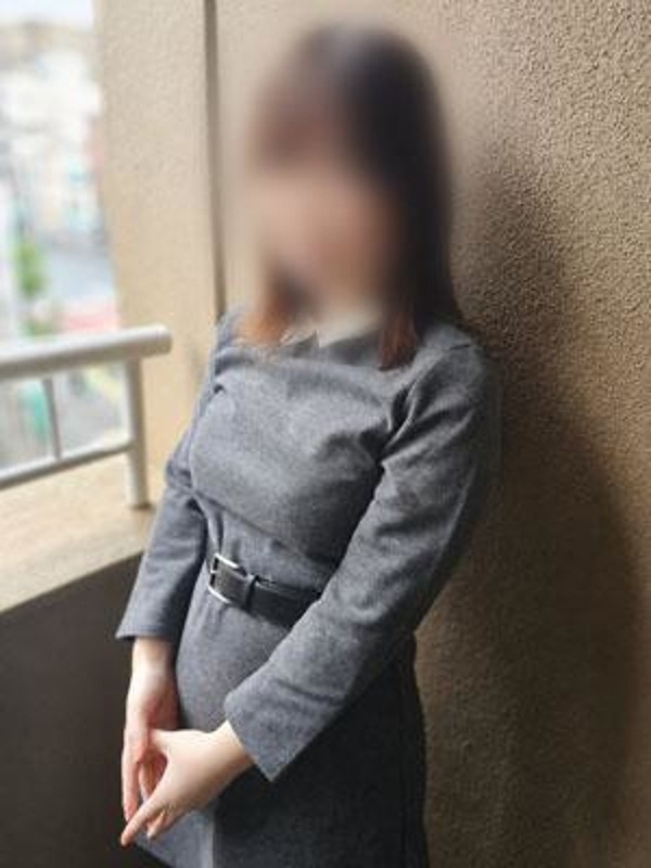 Photo3