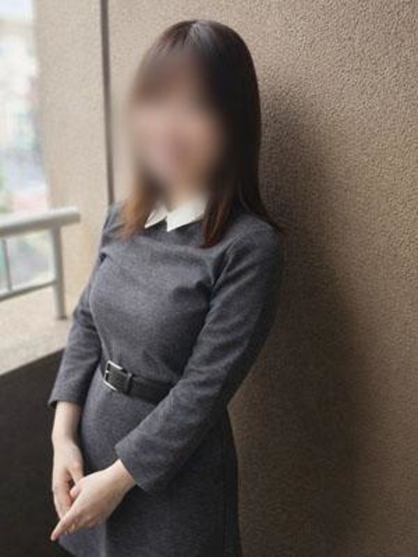 Photo5