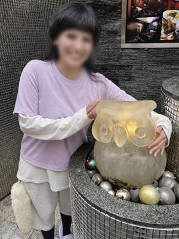 Photo5