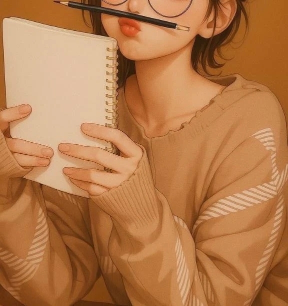 出勤予定♡