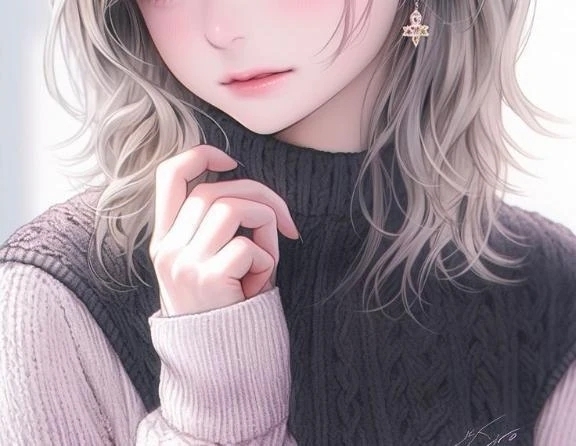 ♡今月の出勤予定について♡