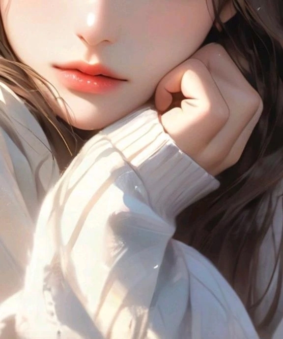シフトUPしました🫶💕｜写メ日記｜能見｜鶯谷 一般デリヘル 鶯谷デッドボール