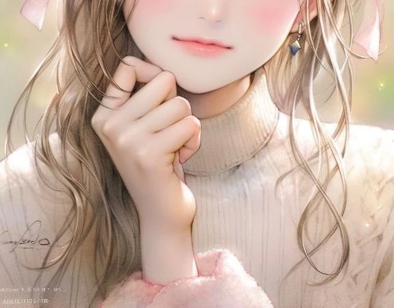 元気になったら甘やかしてね🤭💕｜写メ日記｜能見｜鶯谷 一般デリヘル 鶯谷デッドボール