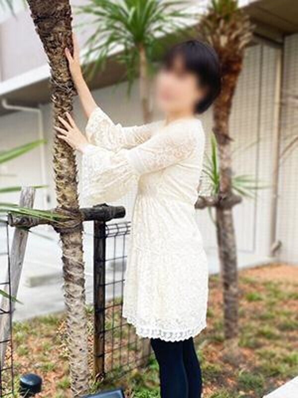 Photo2