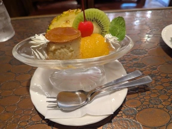 10月もよろしく🙂｜写メ日記｜豆田｜鶯谷 一般デリヘル 鶯谷デッドボール