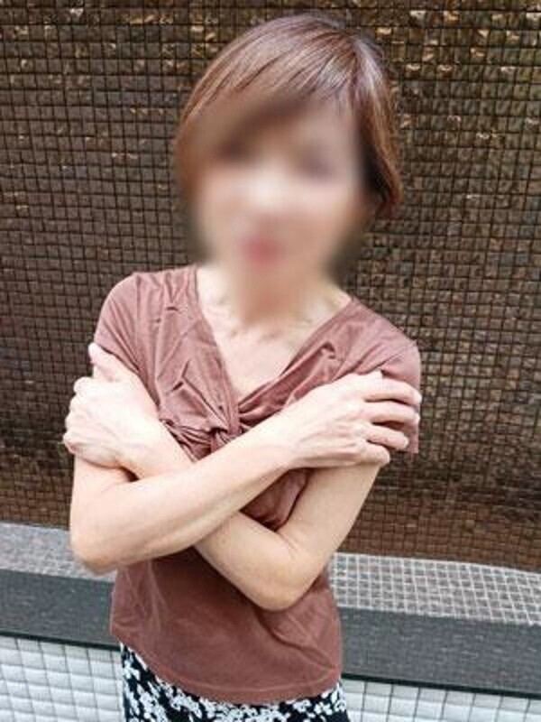 Photo3