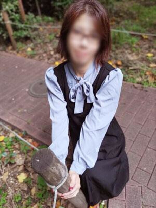 Photo2