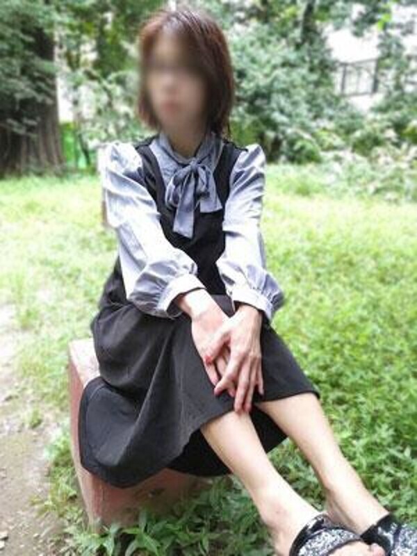 Photo4
