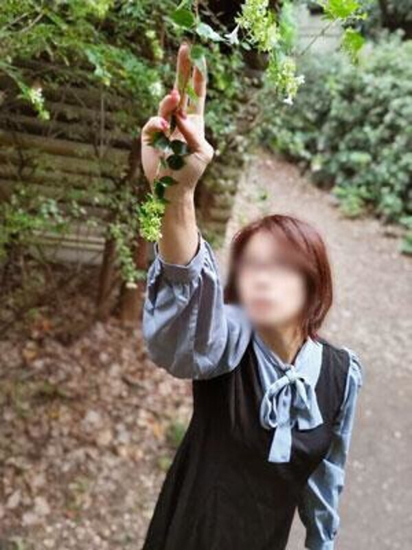 Photo5