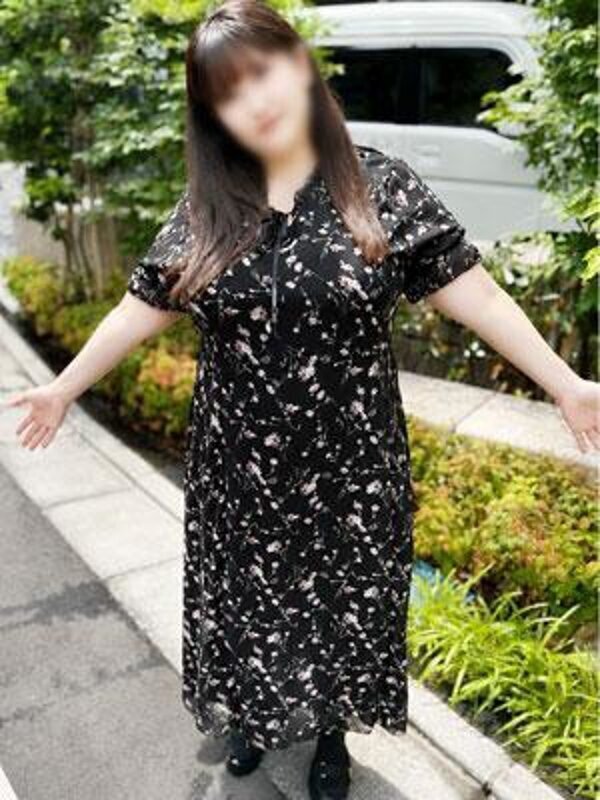 代木（しろき）