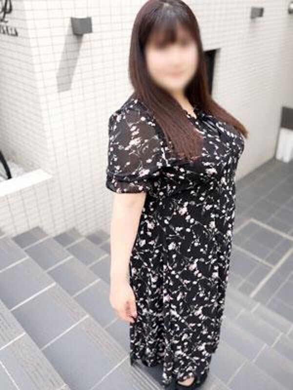 Photo3