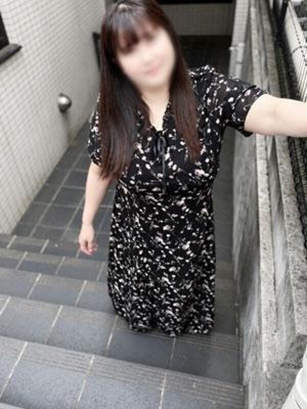 Photo4