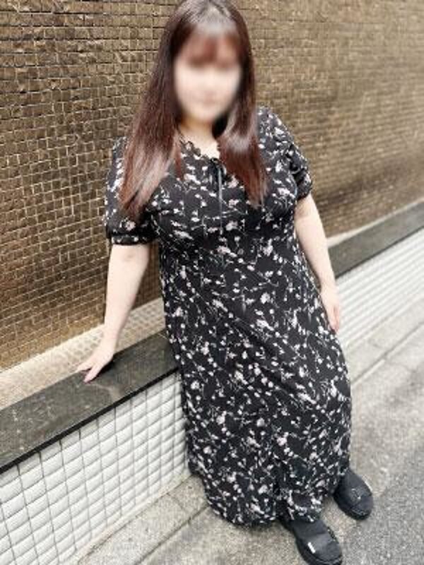Photo5