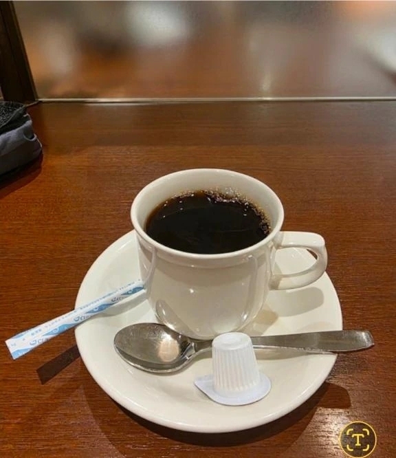 街の灯りがキレイ( *´꒳`*)