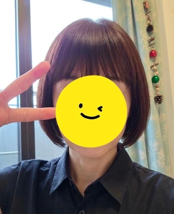 18時から出勤です！