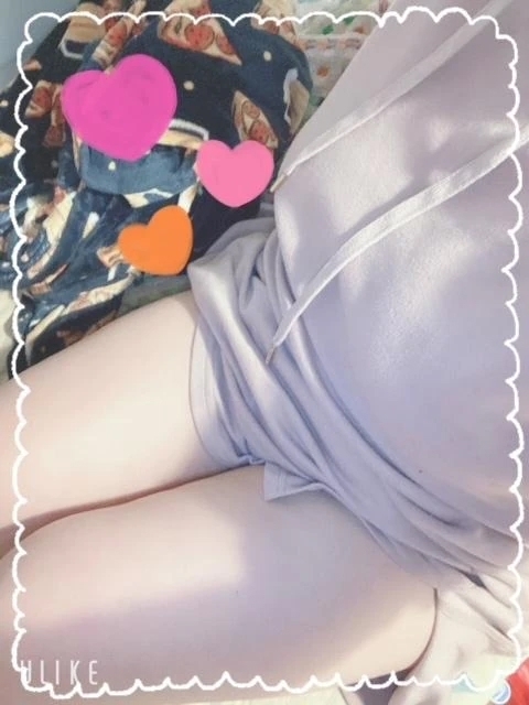 ☔️だけど…｜写メ日記｜ワイナンス｜鶯谷 一般デリヘル 鶯谷デッドボール