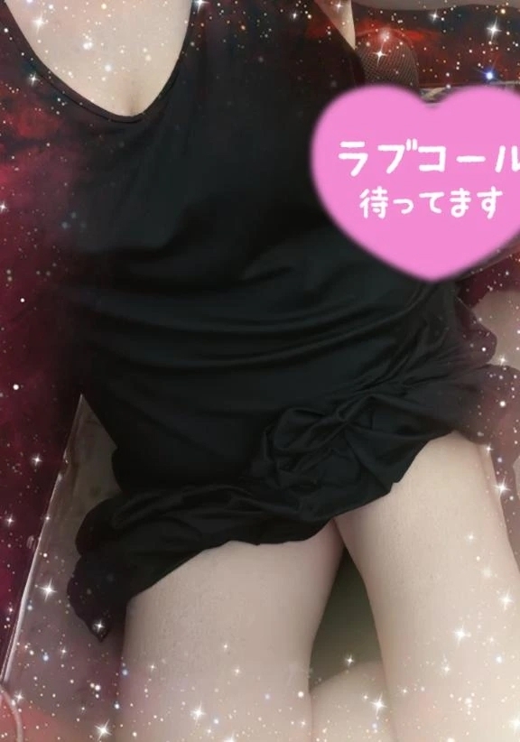 おはようございます♡｜写メ日記｜宮原｜鶯谷 一般デリヘル 鶯谷デッドボール