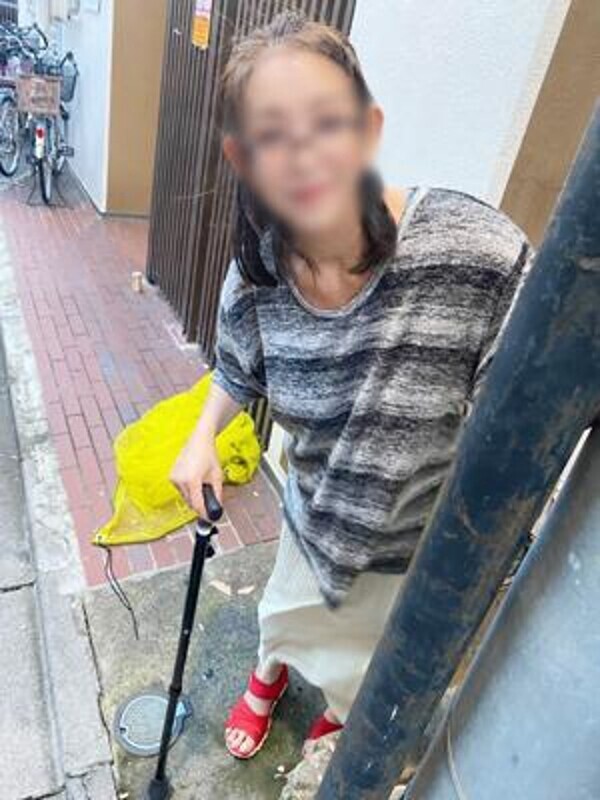 Photo4