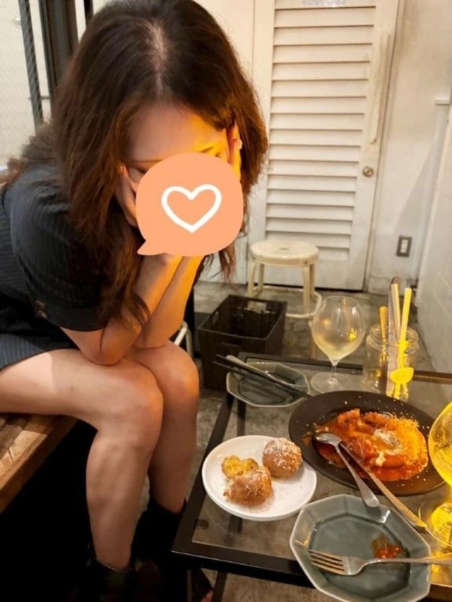 あした❇︎｜写メ日記｜五十嵐りの｜鶯谷 一般デリヘル 鶯谷デッドボール