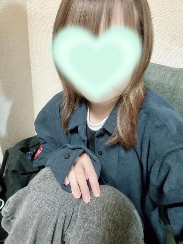 アウター｜写メ日記｜菊池ゆうみ｜鶯谷 一般デリヘル 鶯谷デッドボール