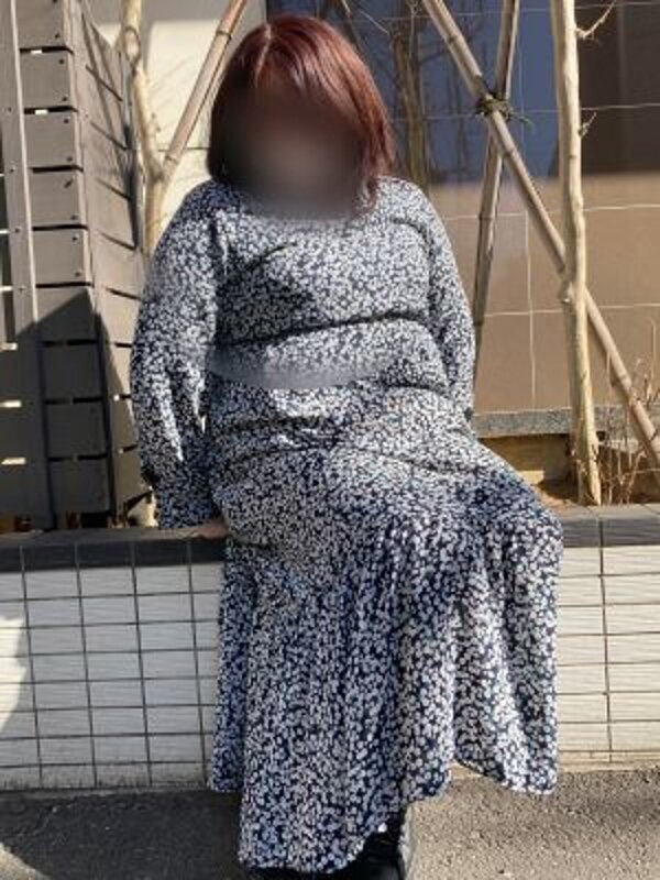 Photo2