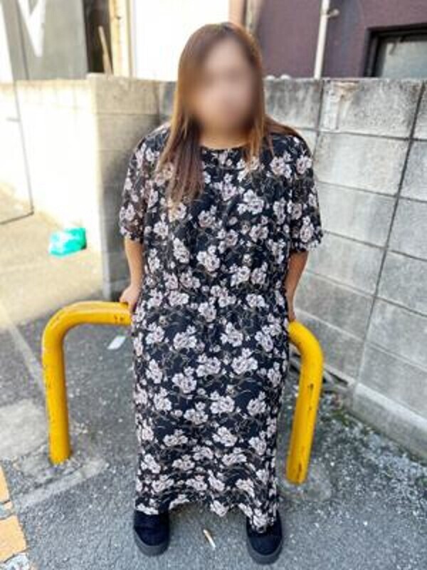Photo3
