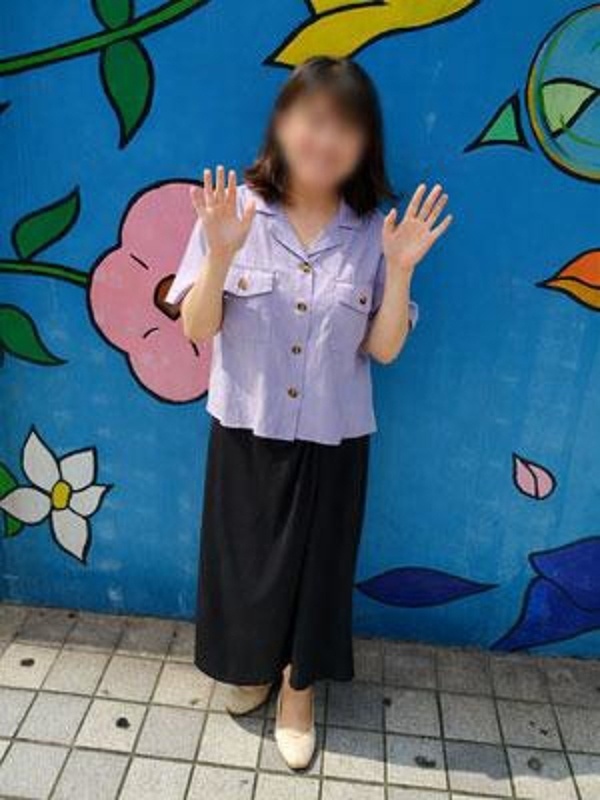Photo4
