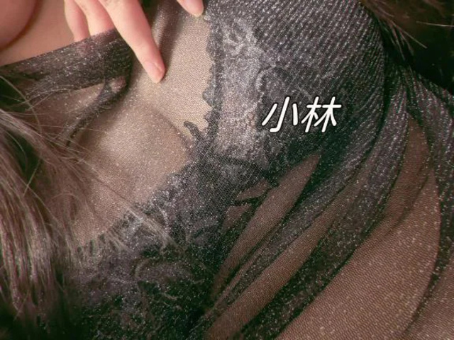 明日12〜20時(先に書いとく作戦)｜写メ日記｜小林｜鶯谷 一般デリヘル 鶯谷デッドボール