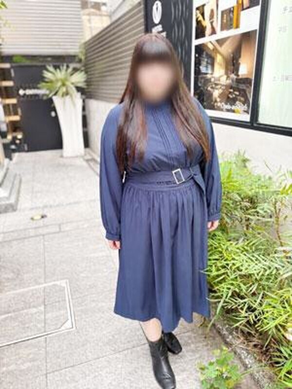 小林
