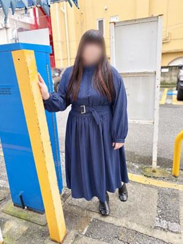Photo2
