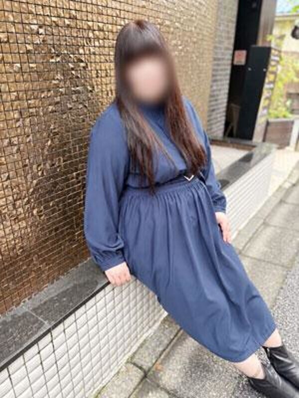 Photo4