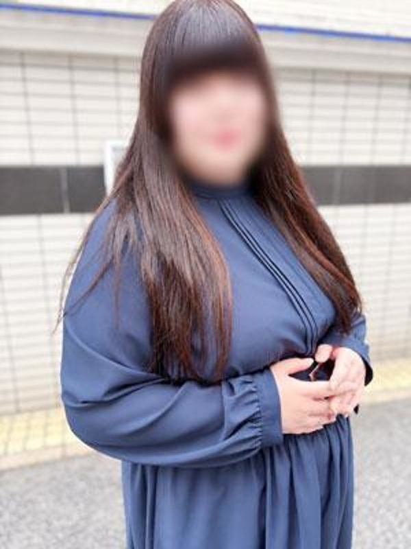 Photo5