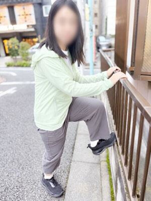 Photo2