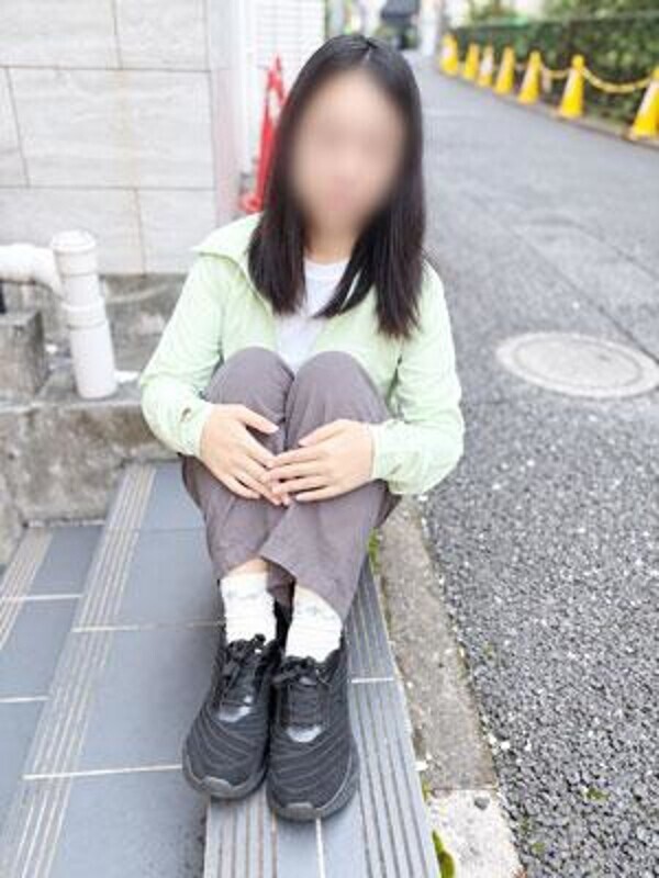 Photo4