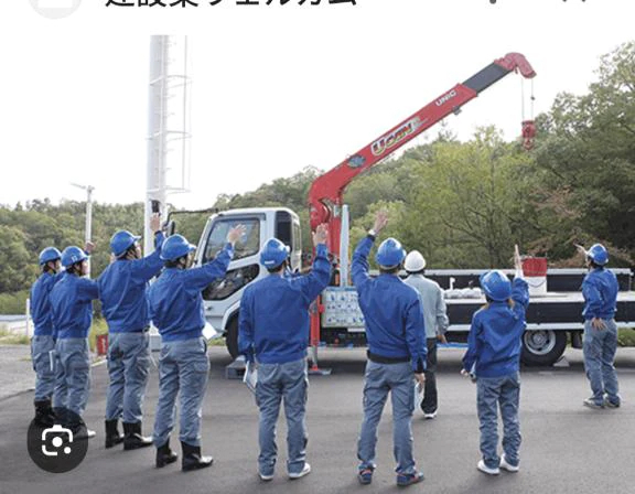 パイパン〜池袋でお呼び頂いた方へ〜｜写メ日記｜パトリック｜鶯谷 一般デリヘル 鶯谷デッドボール