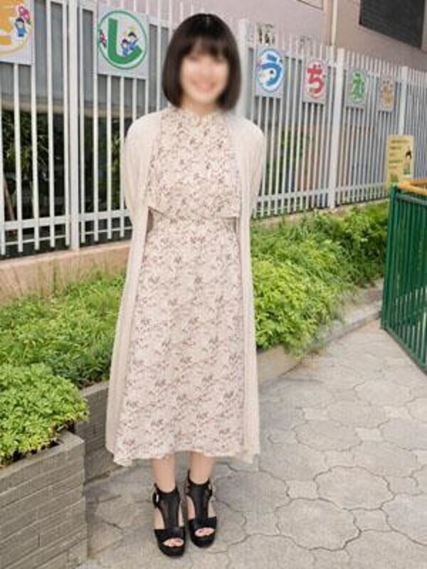 Photo3