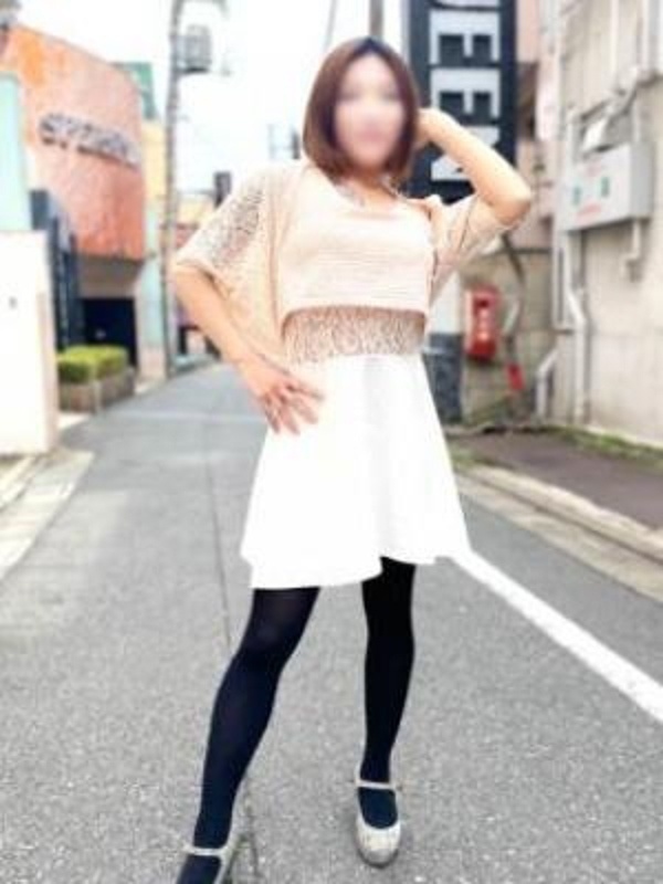 Photo3