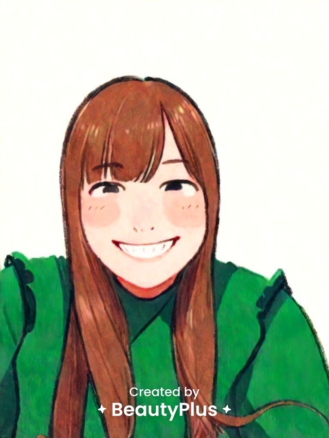似てる、か・・・？｜写メ日記｜はるか｜鶯谷 ぽっちゃりデリヘル 豊満熟女