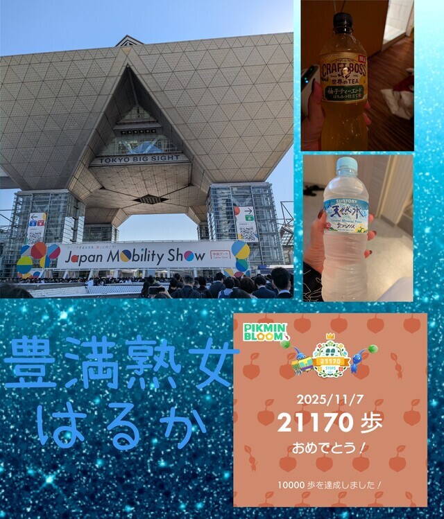 日曜日｜写メ日記｜はるか｜鶯谷 ぽっちゃりデリヘル 豊満熟女