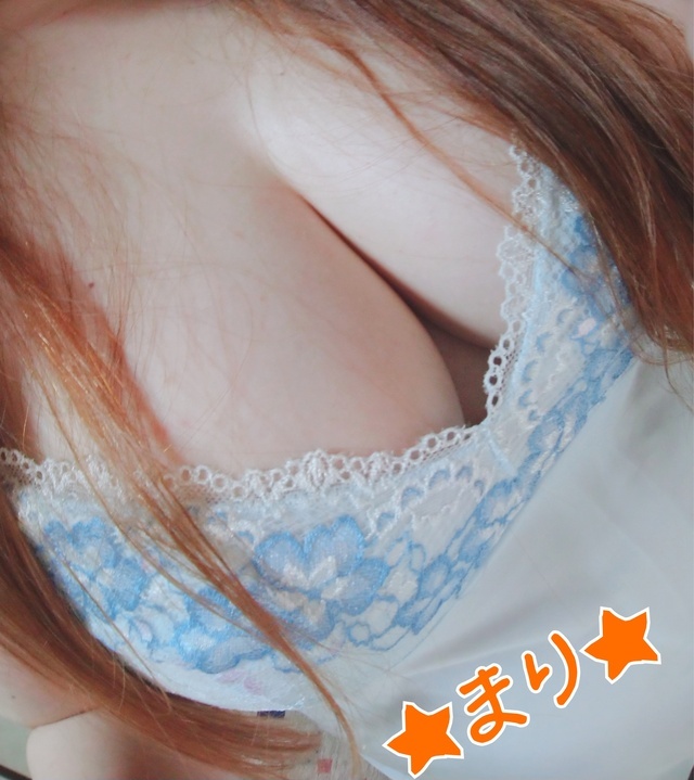 ありがとうございました｜写メ日記｜まり｜鶯谷 ぽっちゃりデリヘル 豊満熟女