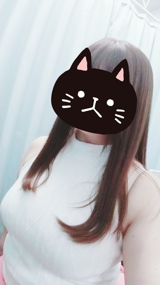 おはようございます｜写メ日記｜まり｜鶯谷 ぽっちゃりデリヘル 豊満熟女