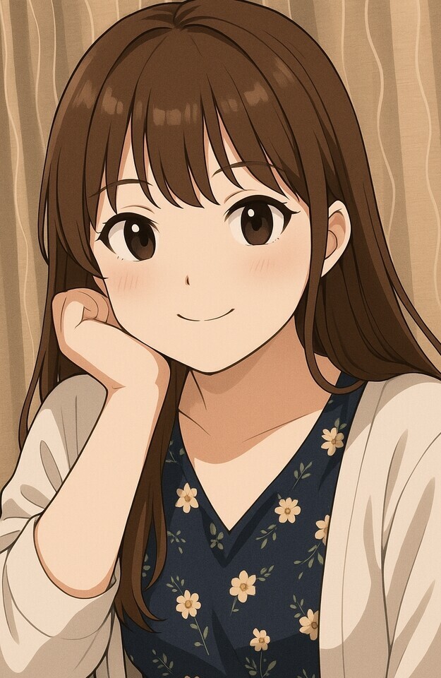 ありがとうございました｜写メ日記｜まり｜鶯谷 ぽっちゃりデリヘル 豊満熟女