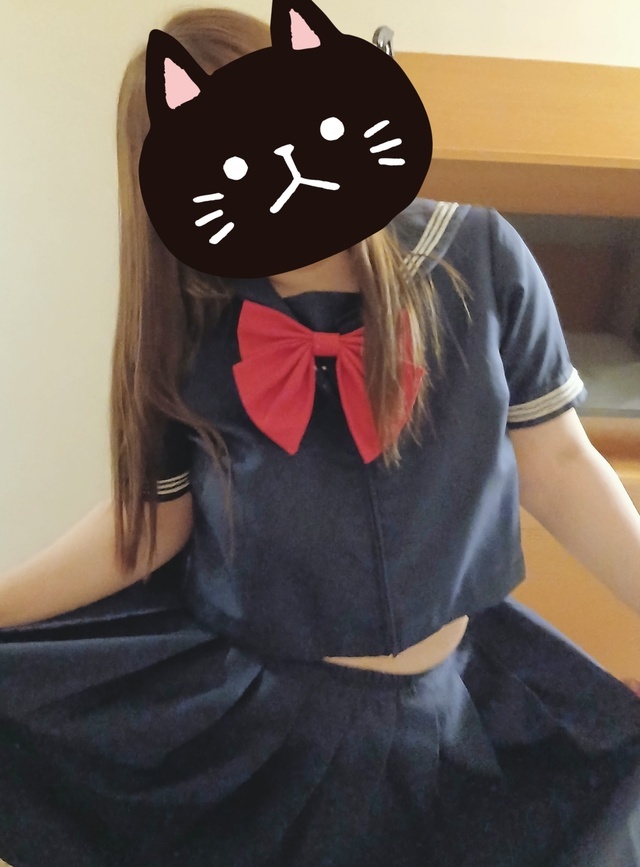 ありがとうございました｜写メ日記｜まり｜鶯谷 ぽっちゃりデリヘル 豊満熟女