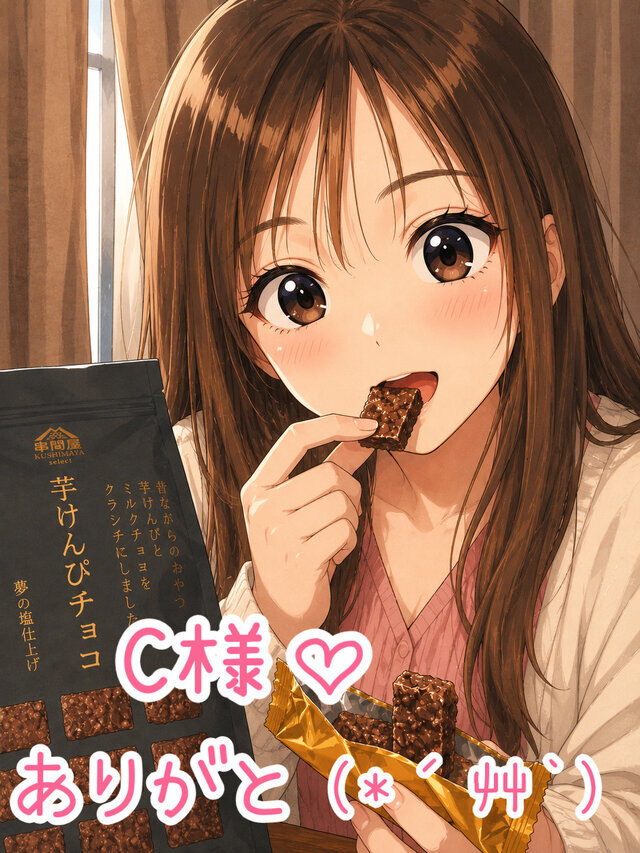ありがとうございました｜写メ日記｜まり｜鶯谷 ぽっちゃりデリヘル 豊満熟女